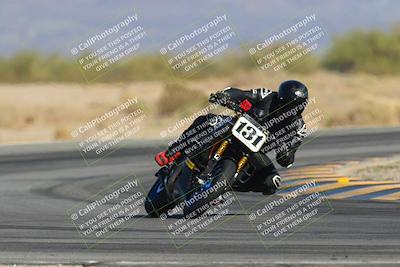 media/Mar-22-2025-CVMA (Sat) [[462c0ffedb]]/Race 15-Formula 2-CVMA Hooligans/